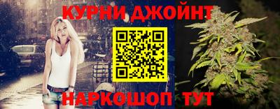 трава Конаково